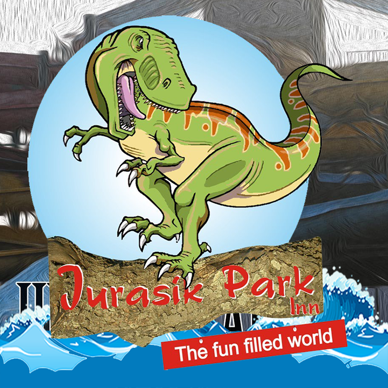 Jurassic Park